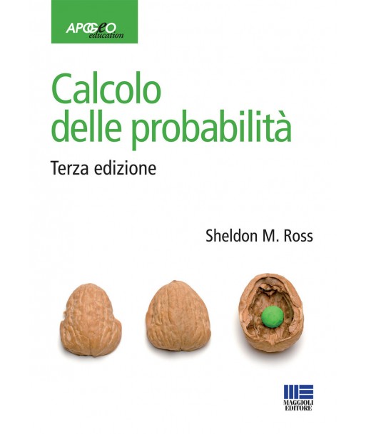 Calcolo delle probabilità