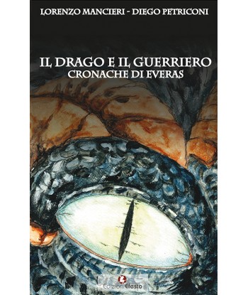 Il drago e il guerriero....