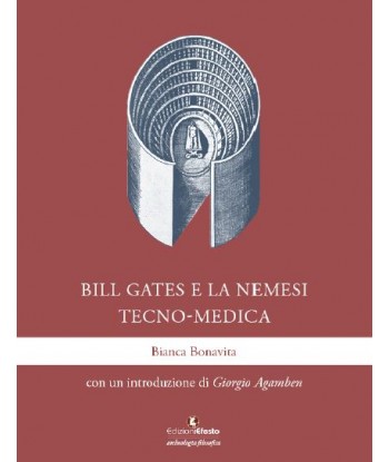 Bill Gates e la nemesi...