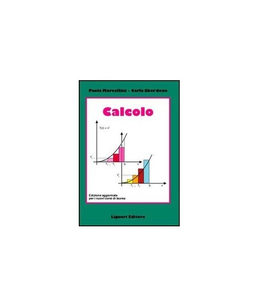 Calcolo