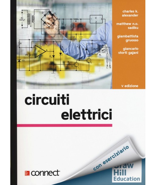 Circuiti elettrici