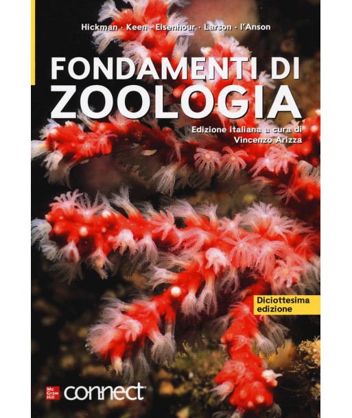 Fondamenti di zoologia