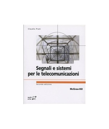 Segnali e sistemi per le telecomunicazioni