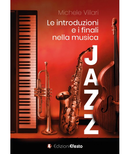 Le introduzioni e i finali nella musica jazz
