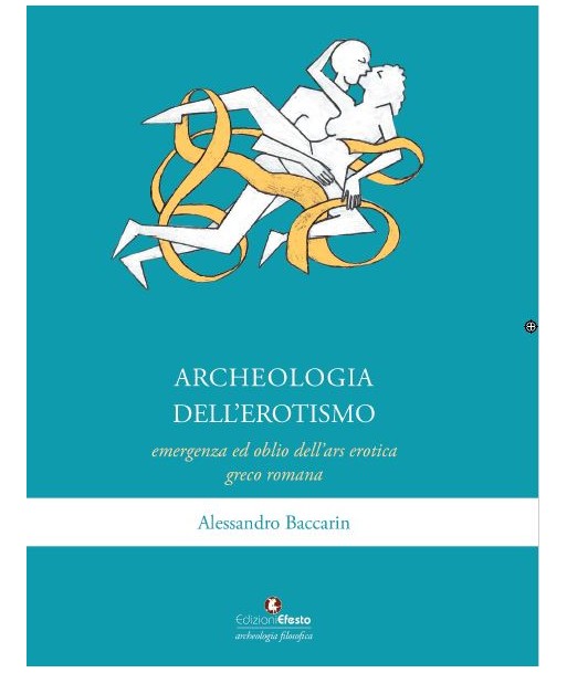 Archeologia dell'erotismo