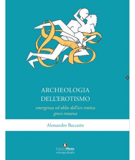 Archeologia dell'erotismo