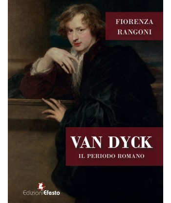 VAN DYCK. IL PERIODO ROMANO