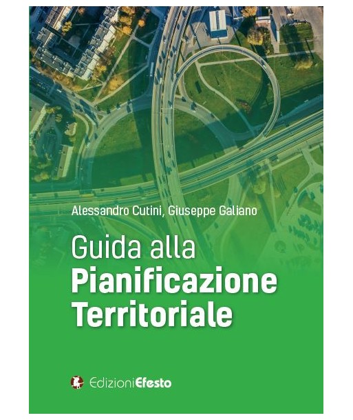 Guida alla pianificazione territoriale