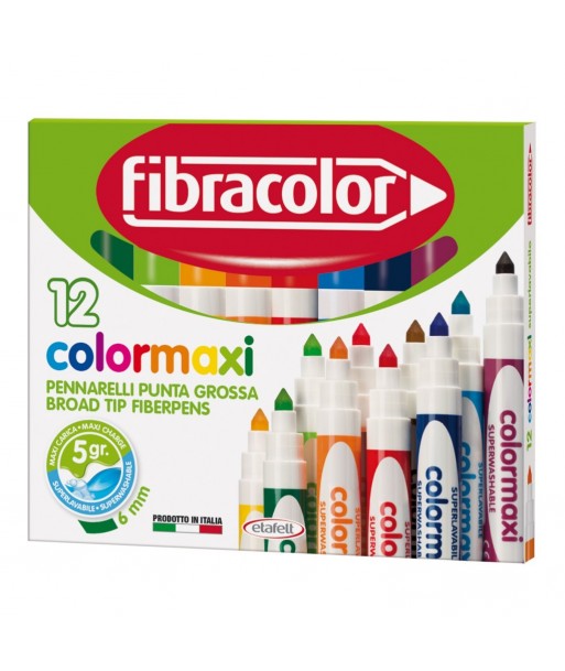 https://www.libreriaefesto.com/137-large_default/pennarelli-fibracolor-colormaxi-12-colori.jpg