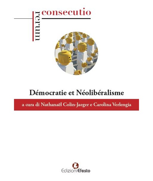 Démocratie et Néolibéralisme
