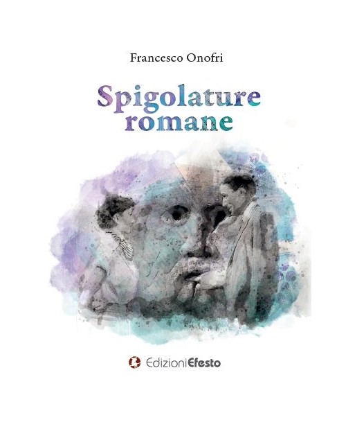 Spigolature romane