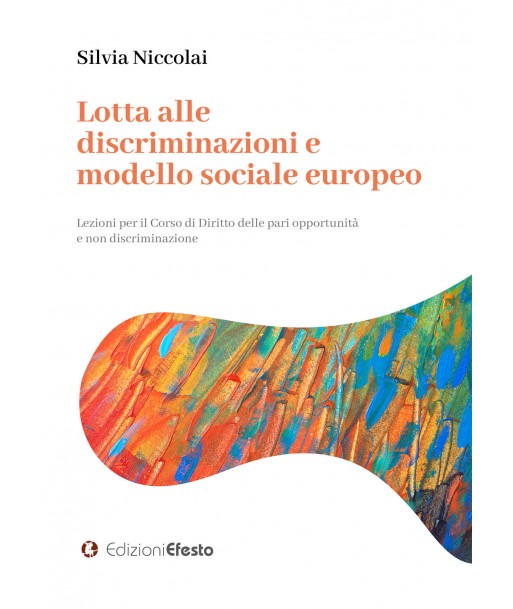 Lotta alle discriminazioni e modello sociale europeo