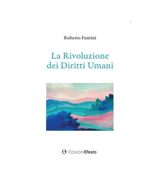 La Rivoluzione dei Diritti Umani