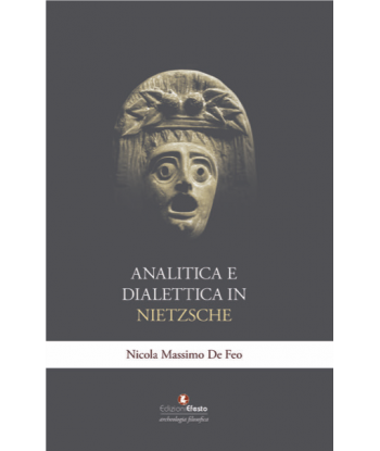 Analitica e dialettica in Nietzsche