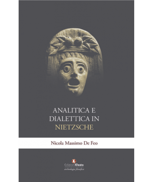 Analitica e dialettica in Nietzsche
