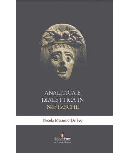 Analitica e dialettica in Nietzsche