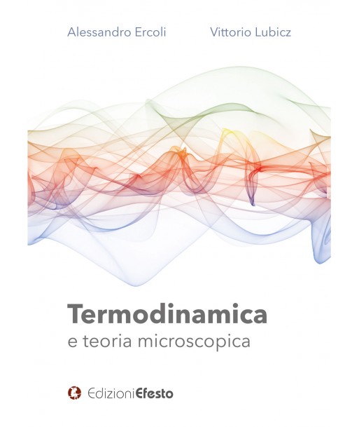 Termodinamica e teoria microscopica