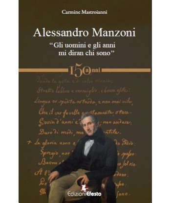 Alessandro Manzoni. “Gli...
