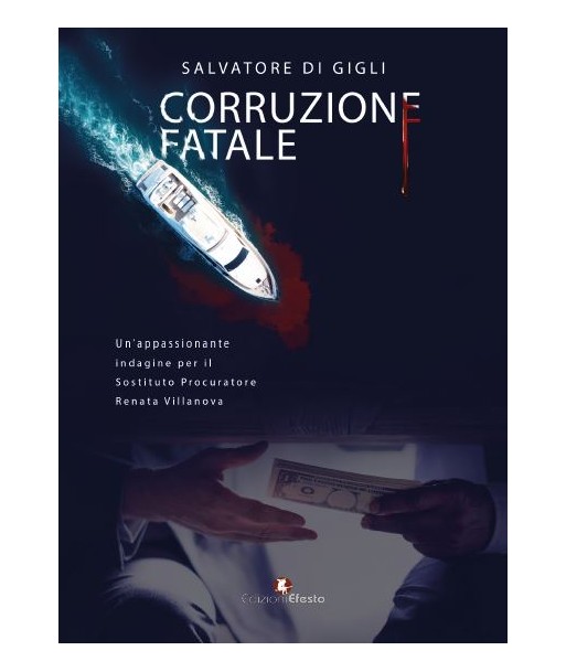 Corruzione fatale