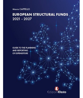 European Structural Funds...