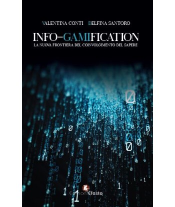 Info-Gamification  - La...