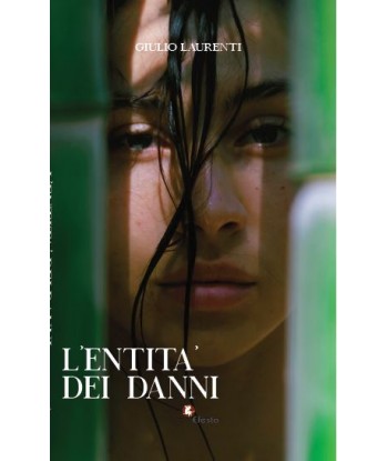 L'entità dei danni