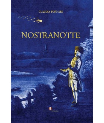 Nostranotte