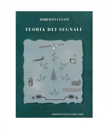 Teoria dei segnali