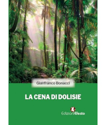 La cena di Dolisie