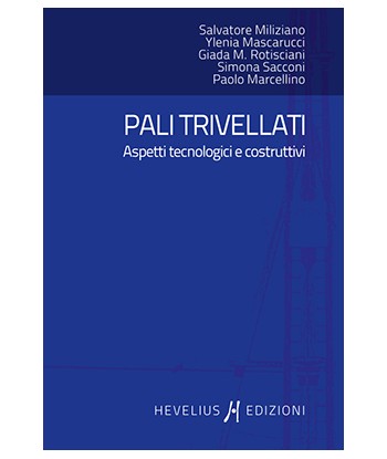 PALI TRIVELLATI