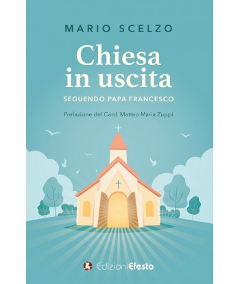 Chiesa in uscita