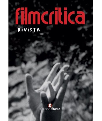 Filmcritica rivista. Almanacco 2022-2023