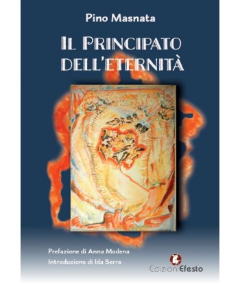 Il principato dell'eternità