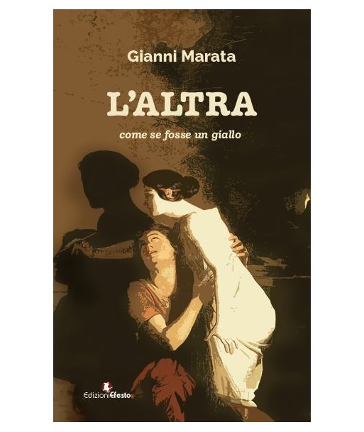 L’altra