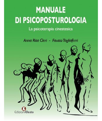 Manuale di psicoposturologia