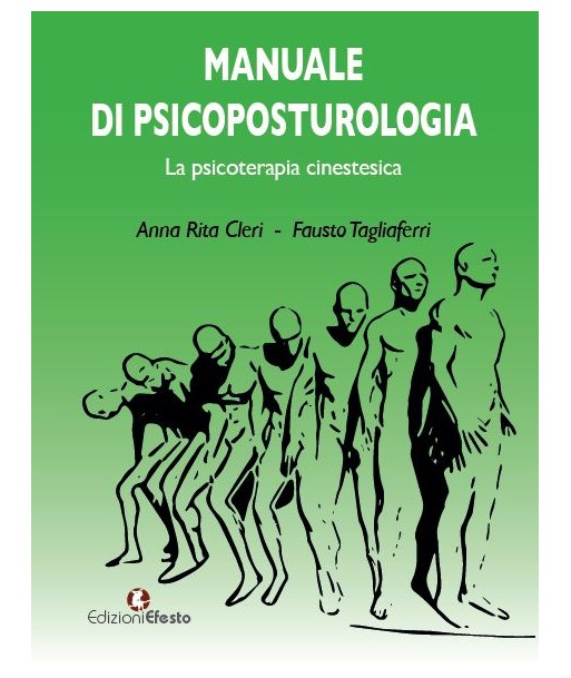 Manuale di psicoposturologia