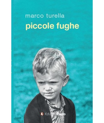 Piccole fughe