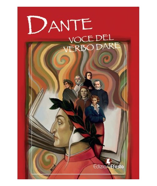 Dante. Voce del verbo dare