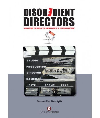 Disobedient directors