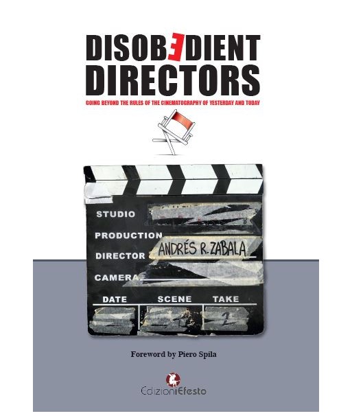 Disobedient directors