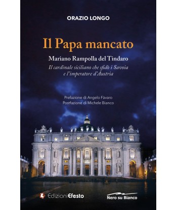 Il Papa mancato