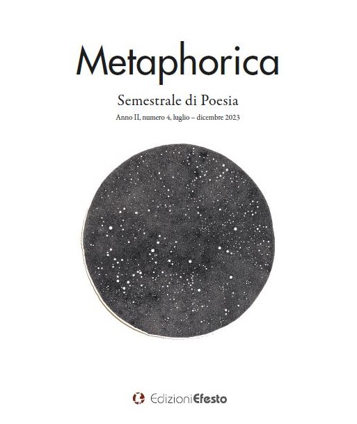 Metaphorica 4