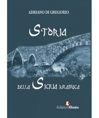 Storia della Sicilia islamica