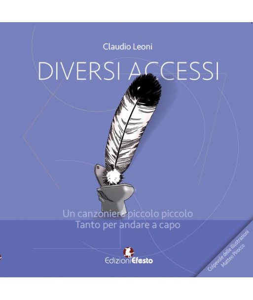 Diversi Accessi