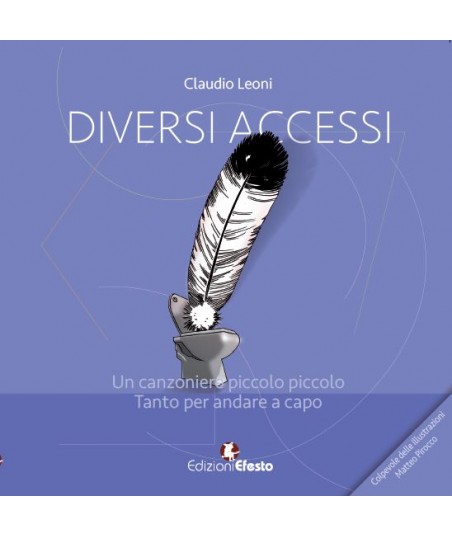 Diversi Accessi