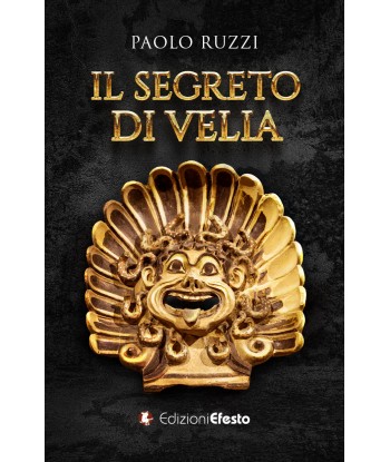 Il segreto di Velia