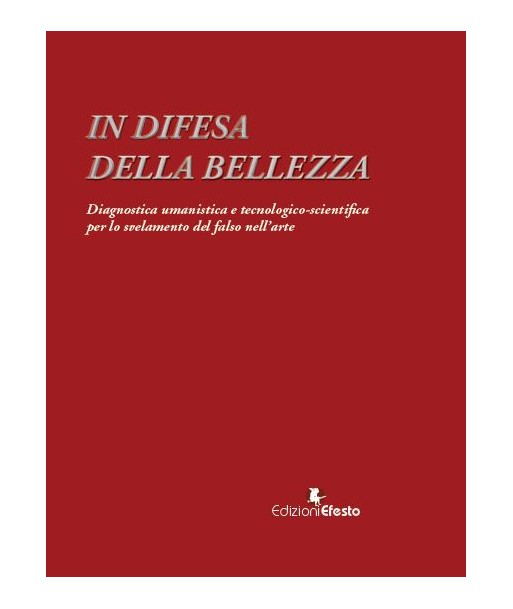 In difesa della bellezza