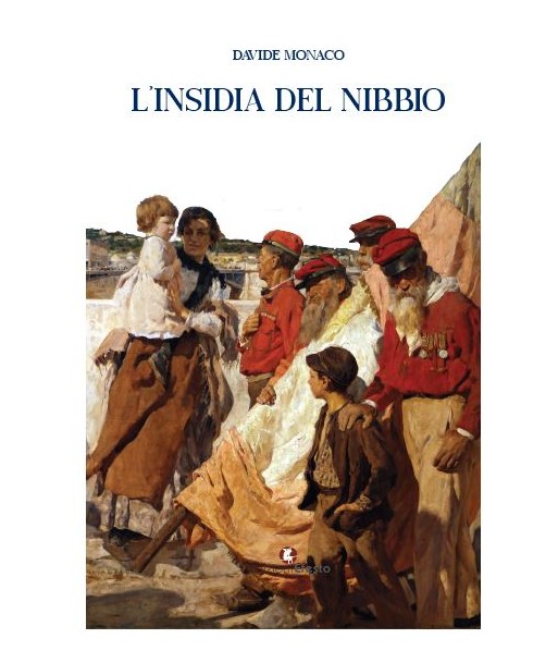 L'insidia del nibbio