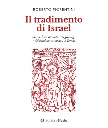 Il tradimento di Israel