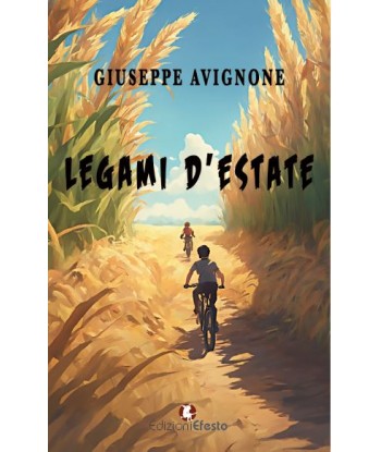 Legami d’estate